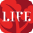 英树生活